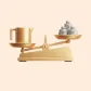 Kitchen Converter App Icon