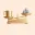 Kitchen Converter App Icon