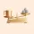 Kitchen Converter Logo