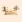 Kitchen Converter Icon